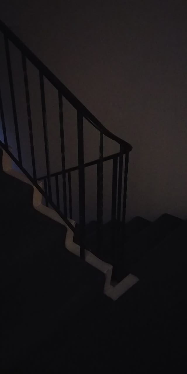 Who Will Care For My Child During Labour?
